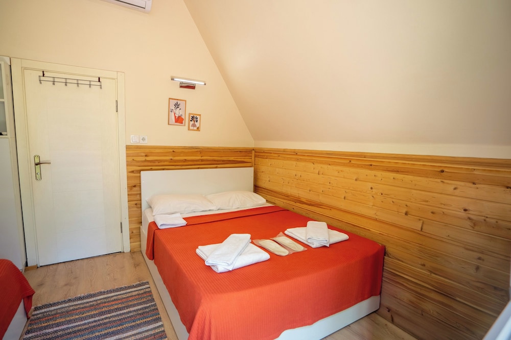 Comfort Bungalow photo 3