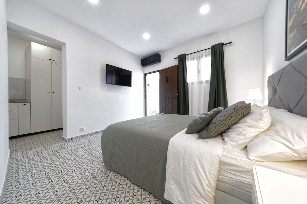 Premier Double Room photo 2
