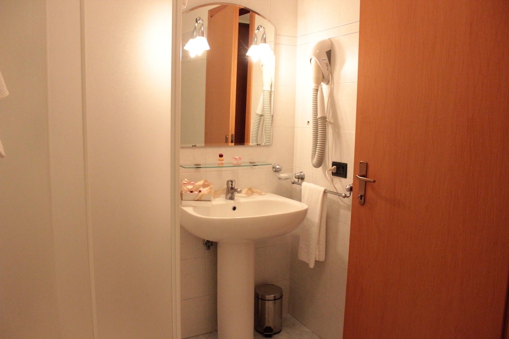 Classic Suite, Sea View photo 2