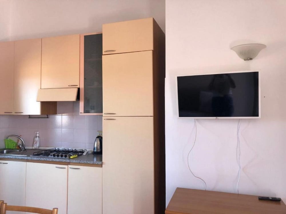 Apartment photo 3
