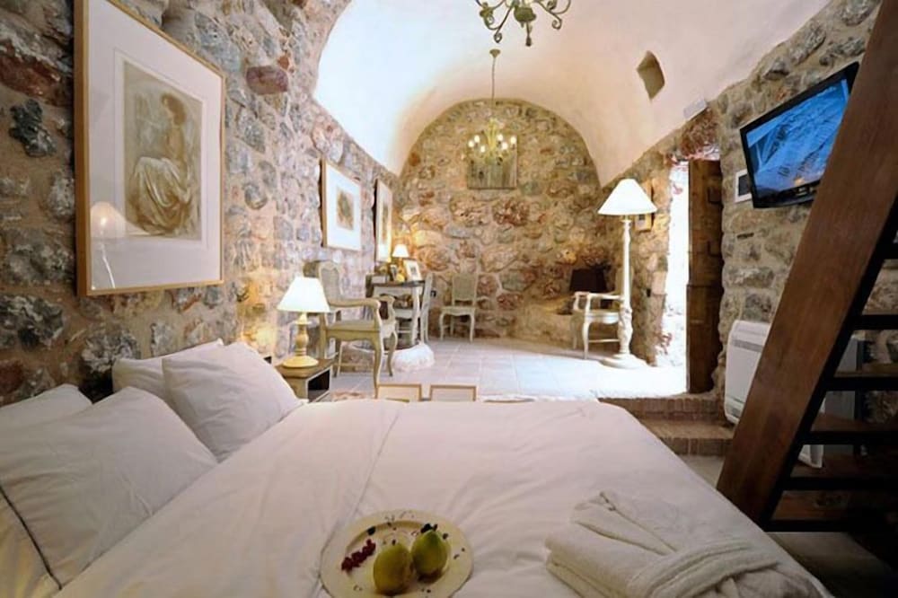 Deluxe Room photo 1