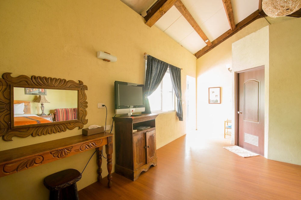 Superior Double Room photo 3