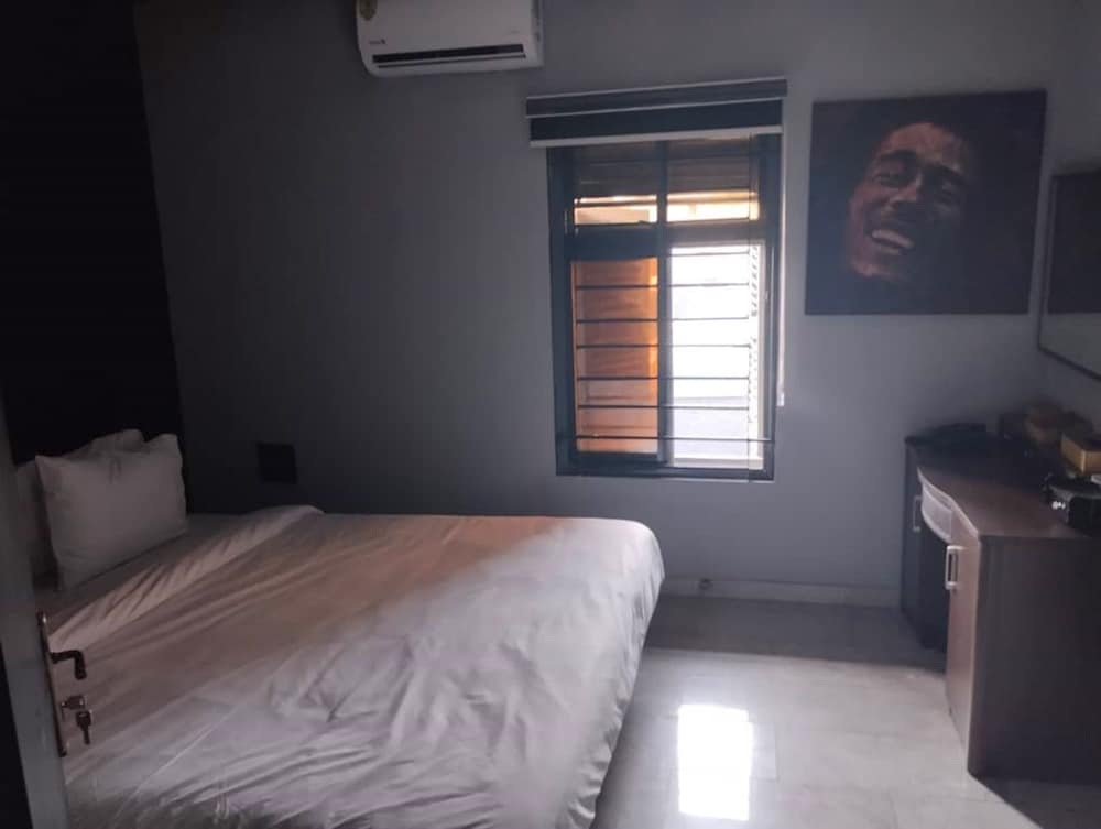 Premium Apartment photo 1
