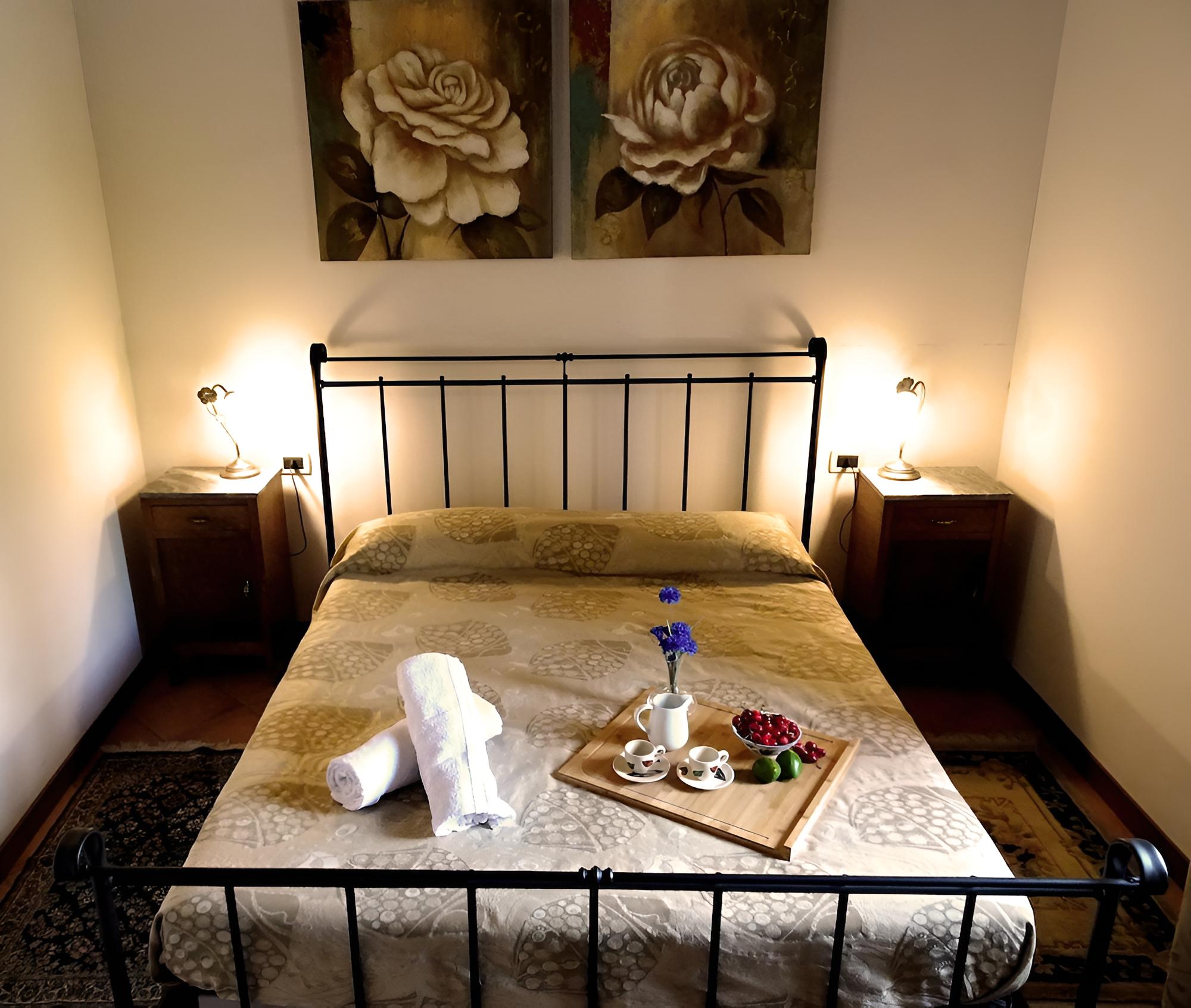 Deluxe Villa, 3 Bedrooms photo 2