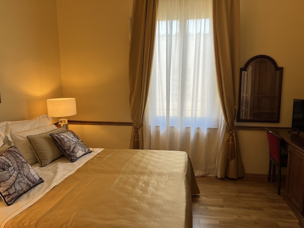 Basic Double Room - Photo 2