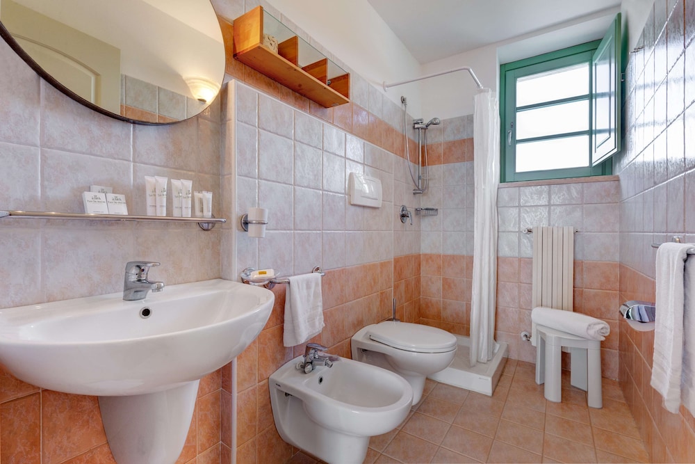 Superior Villa - Photo 5