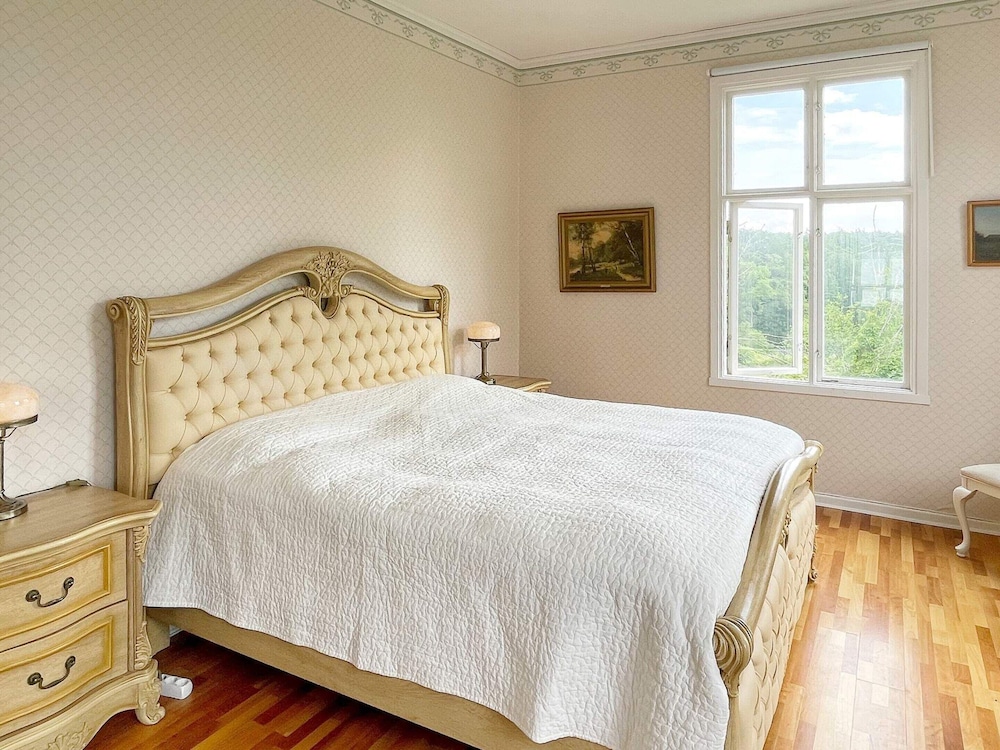 House photo 1