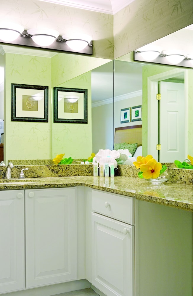 Two Bedroom Captiva Resort Villa Standard - Photo 6