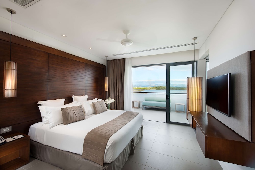 Penthouse, 3 Bedrooms, Kitchenette (Laundry) - Photo 1