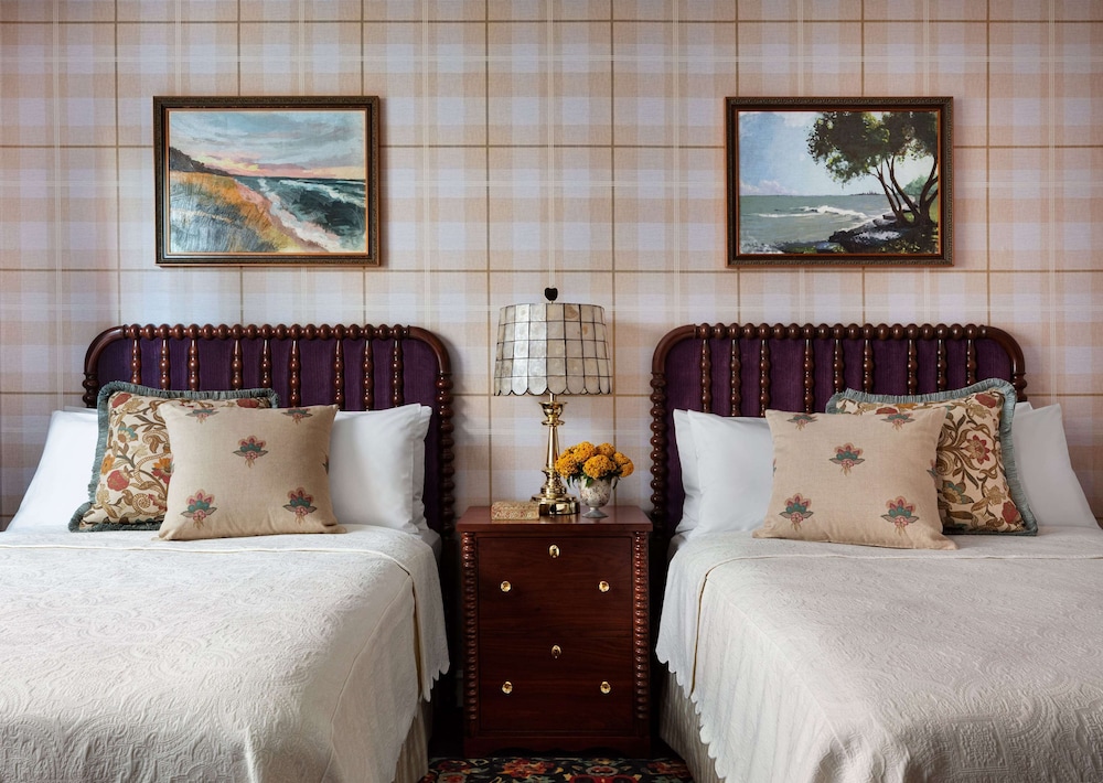 Room, 1 Double Bed - Photo 4