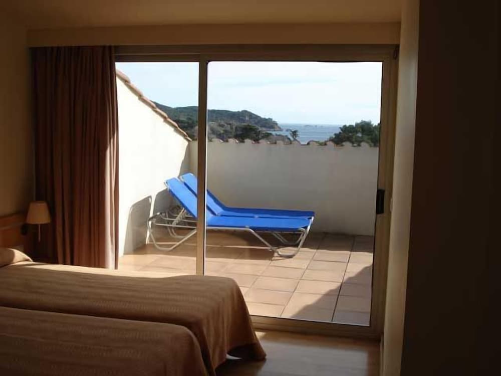 Standard Single Room photo 2