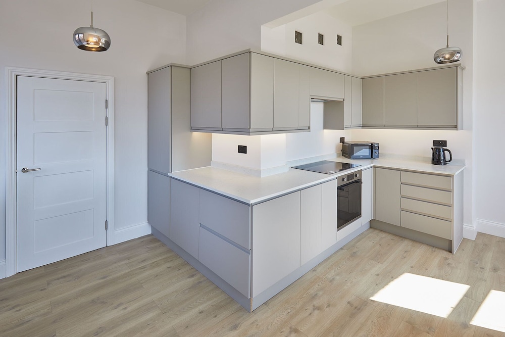 Host Stay Ocean Pearl, Billede 13