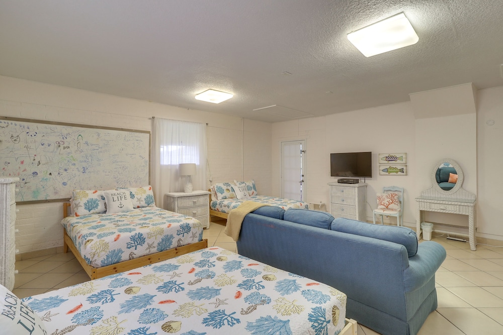 House (4 Bedrooms) photo 3