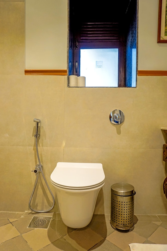 Superior Room - Photo 4