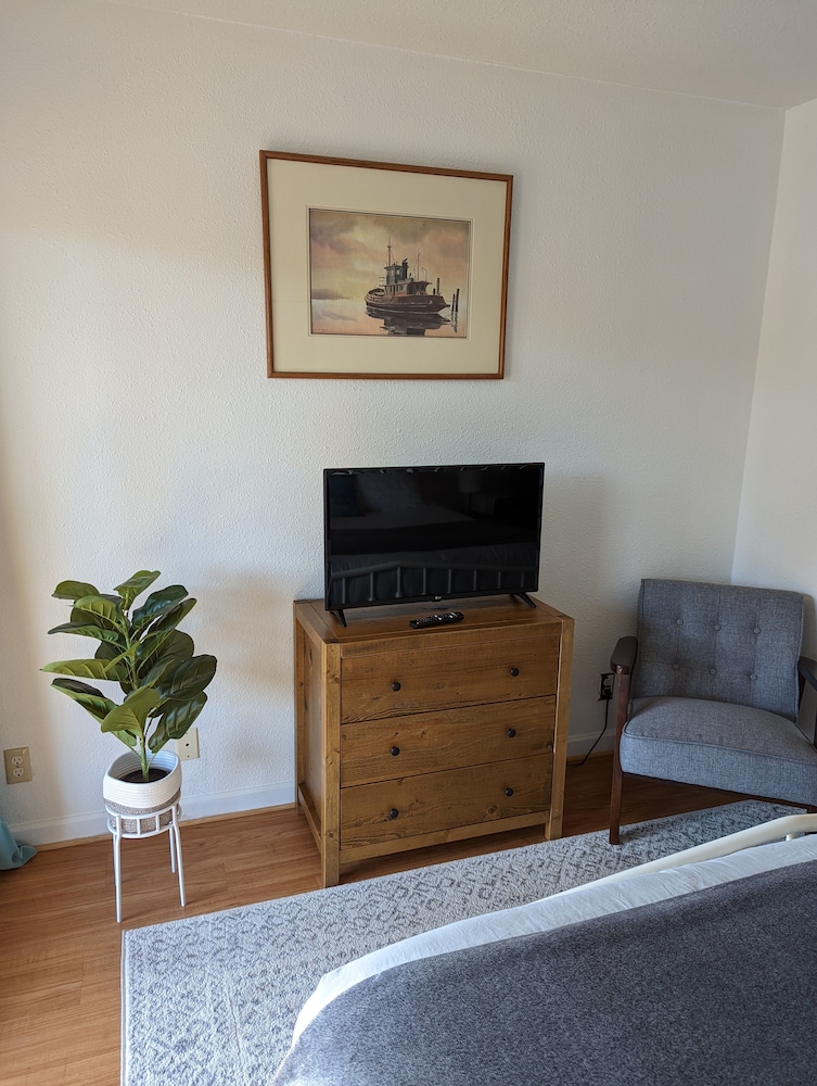 Townhouse photo 2
