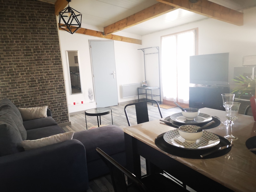 Comfort Cottage, Ensuite, Garden View - Photo 3