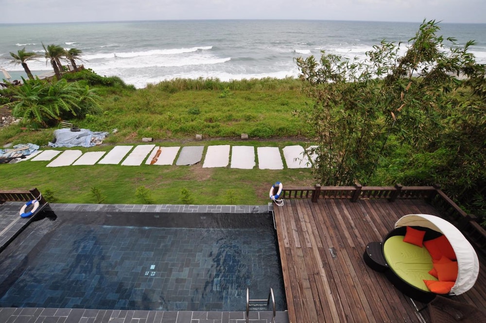 House, 3 Bedrooms, Private Pool