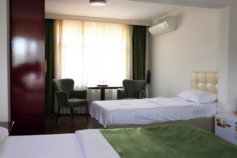 Deluxe Suite, Sea View photo 1