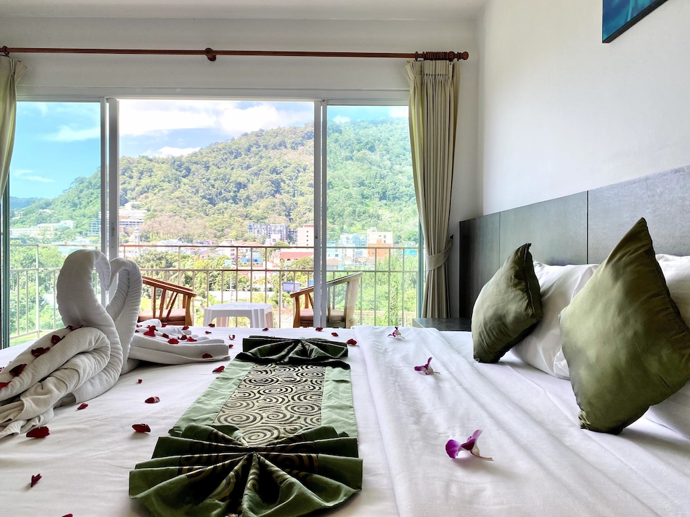 Superior Double Room - Photo 4
