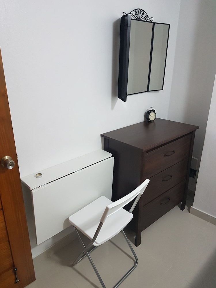 Apartamento 2-C photo 3