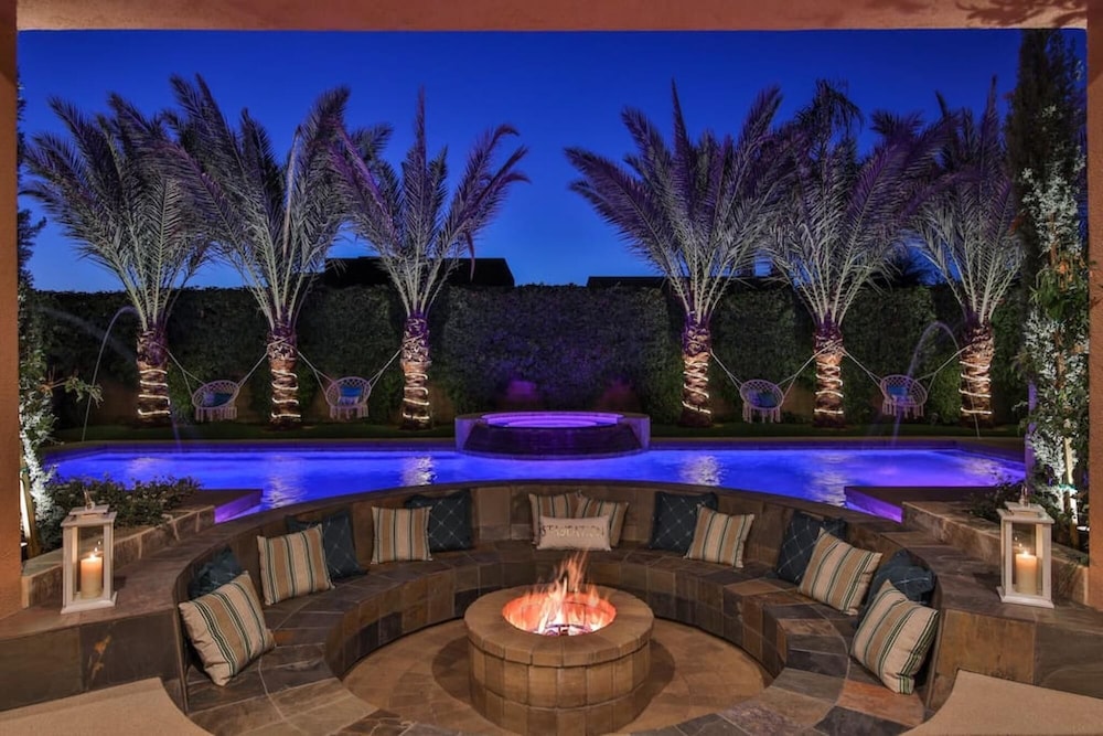 Summer Special Luxury Resort Style Living, Billede 85
