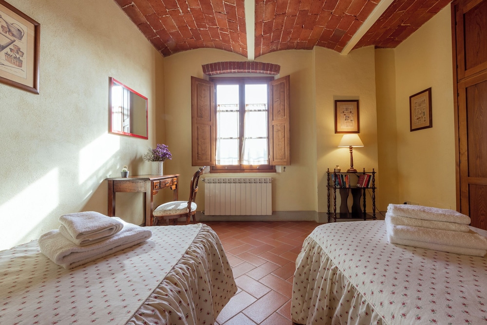 Agriturismo I Bonsi, Foto 23