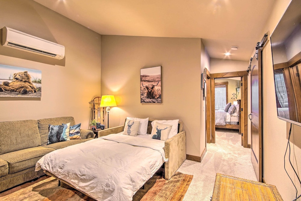 House (3 Bedrooms) photo 2