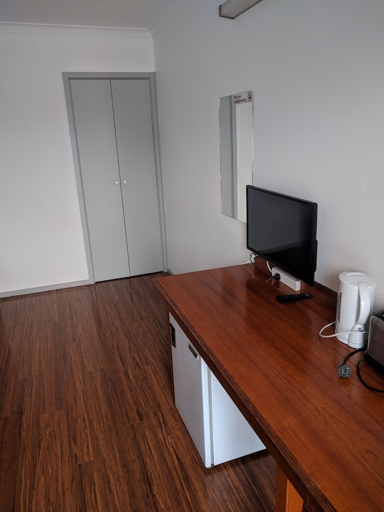 Double Room - 3 Night Minimum photo 2