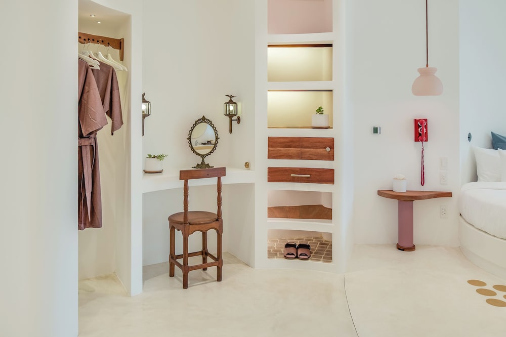 Premier Room - Photo 11
