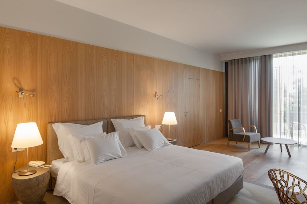 Single Room (Castanea) photo 3