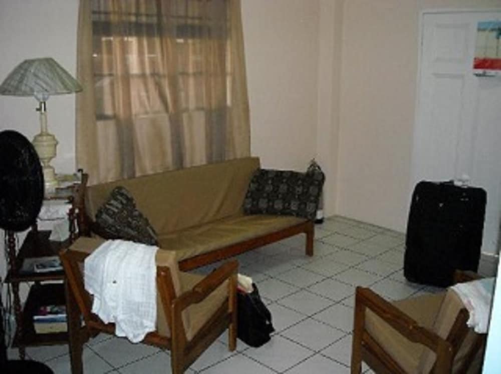 Apartment, 2 Bedrooms, Kitchen photo 1