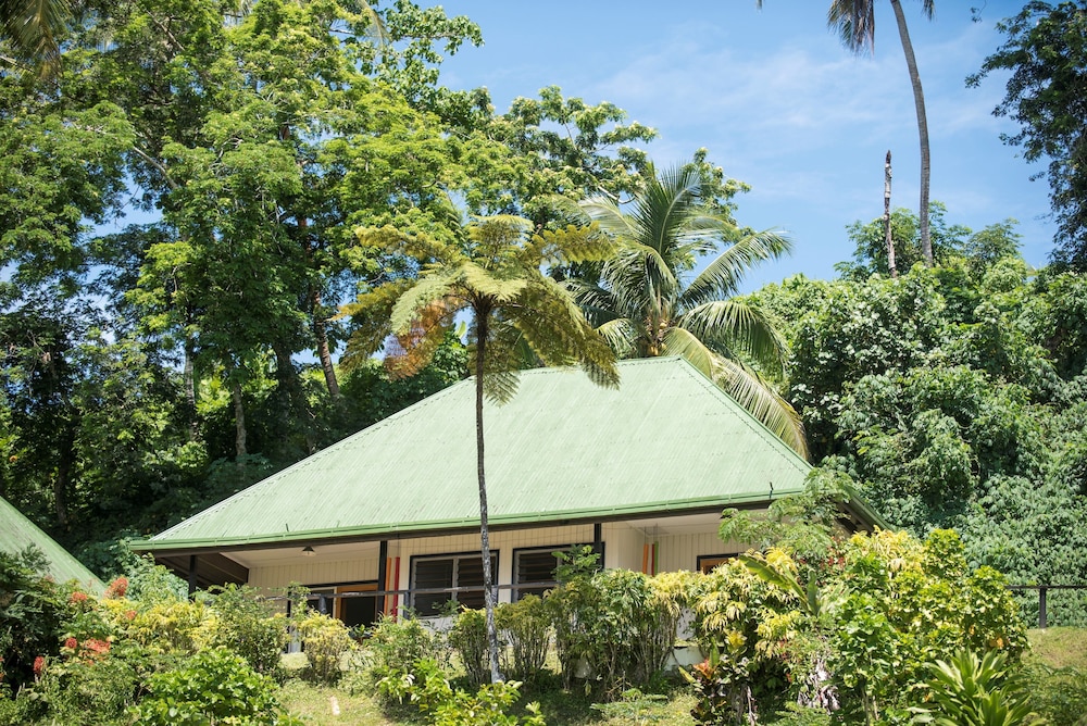Seaview Bure - Photo 4
