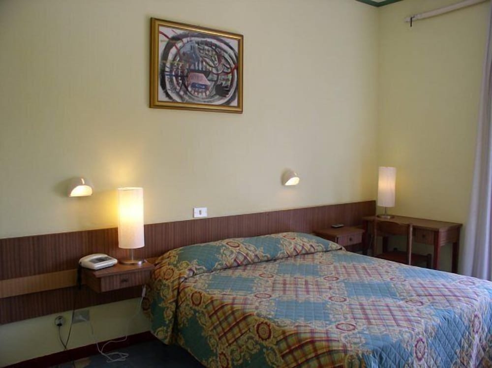 Triple Room photo 3