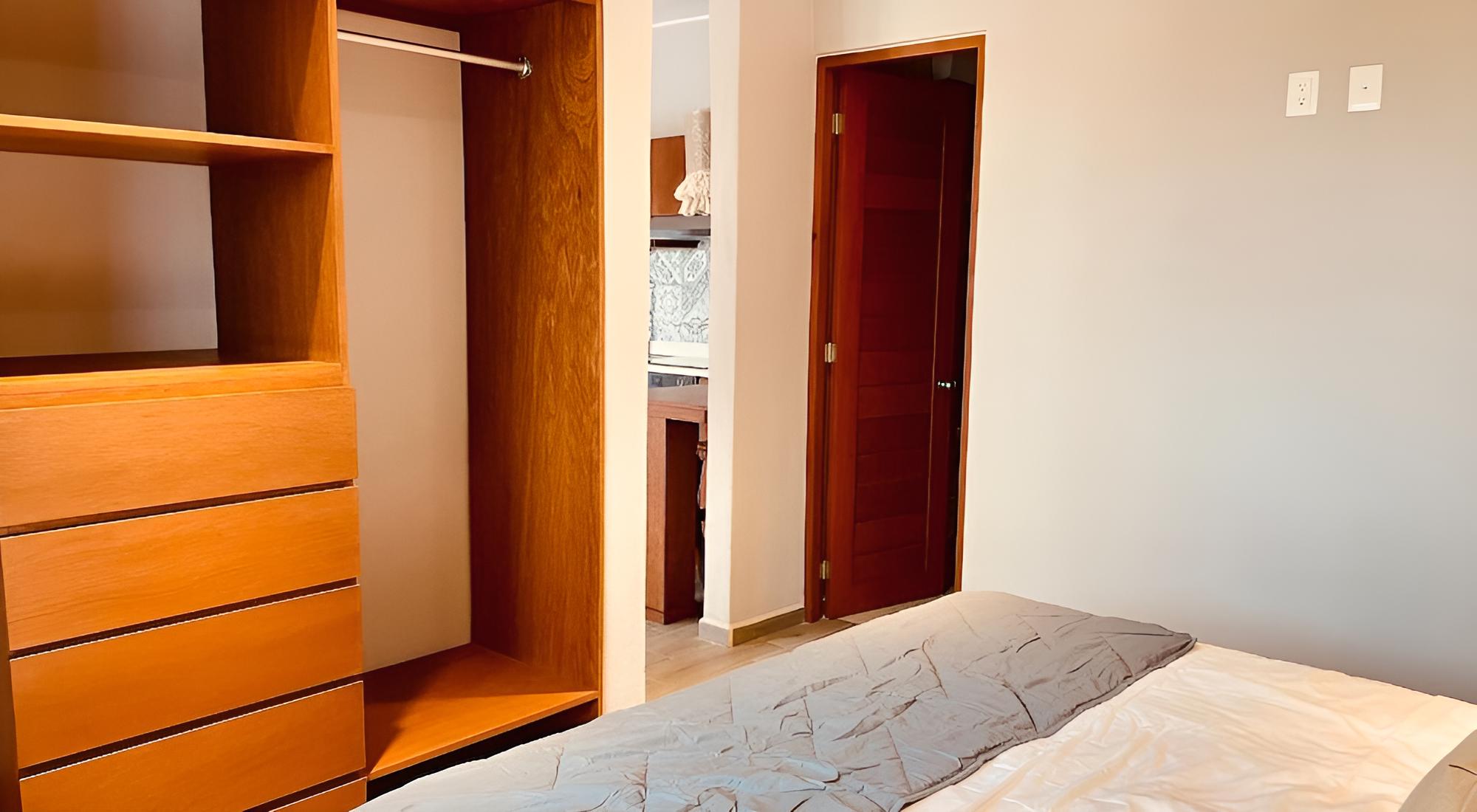 Junior Room photo 2