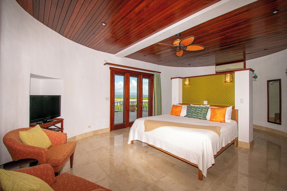 Luxury Villa (Infinity 8 rooms) photo 3