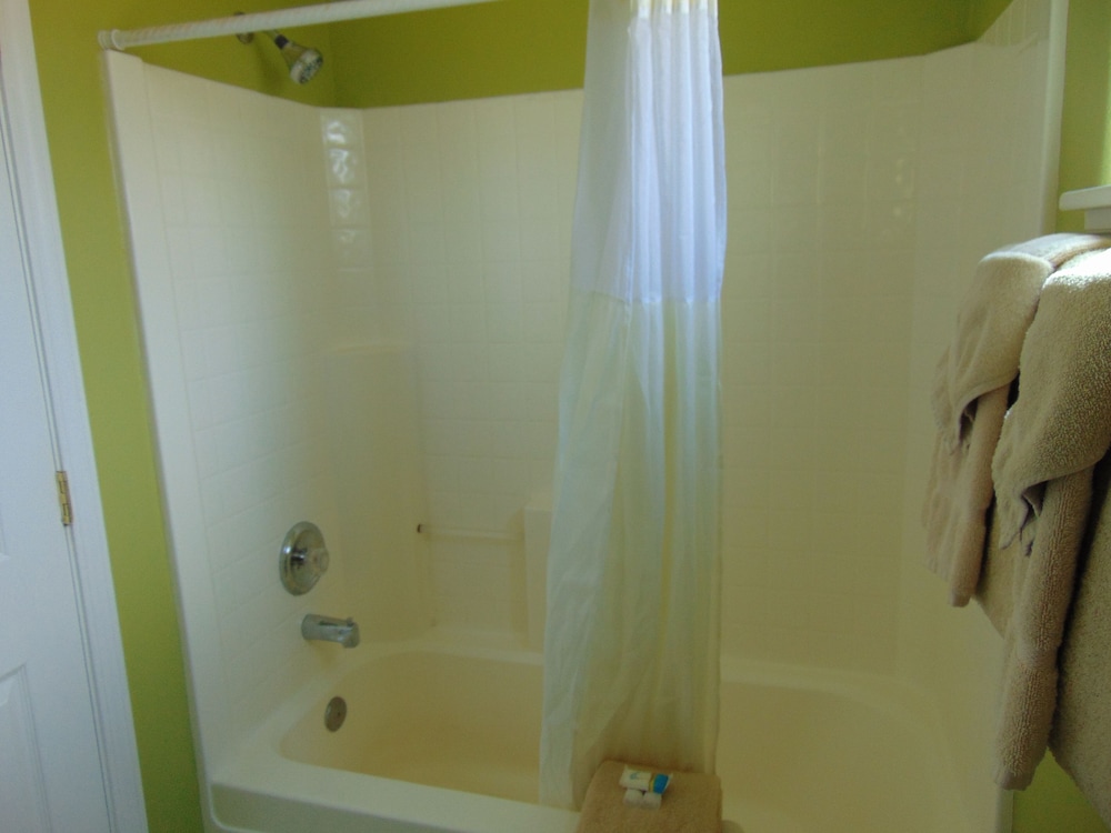 Suite, 1 King Bed - Photo 5
