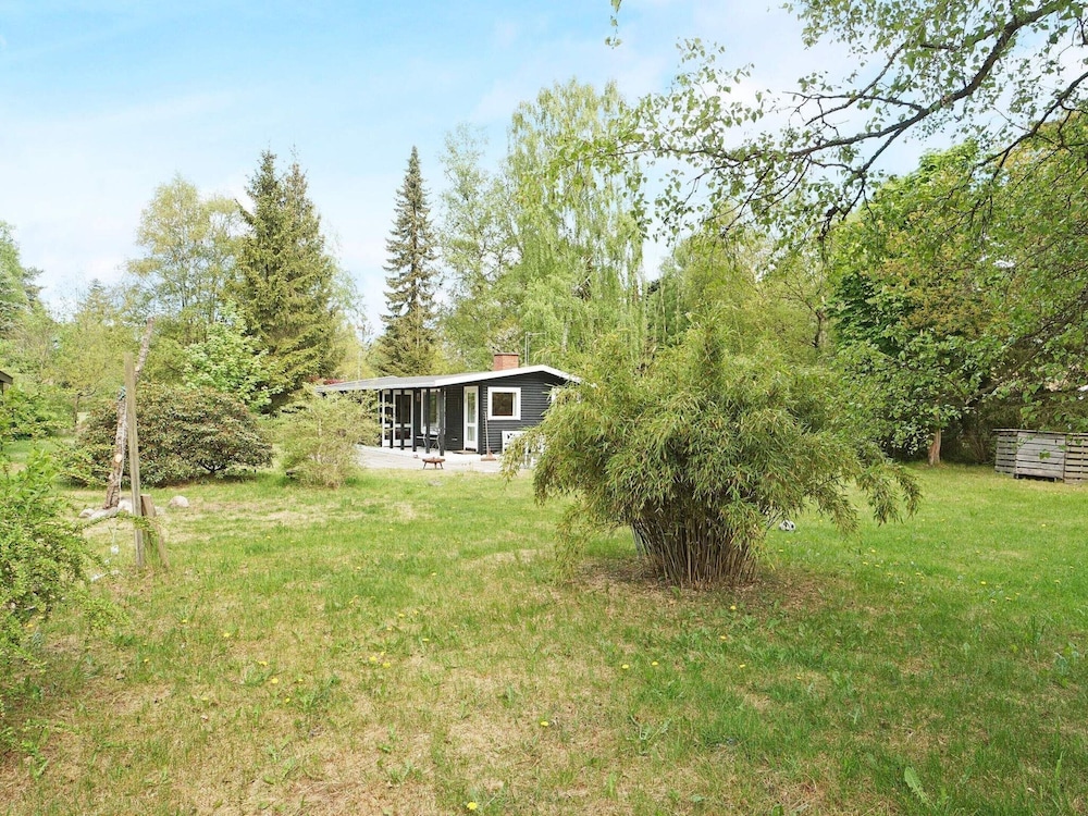House photo 3