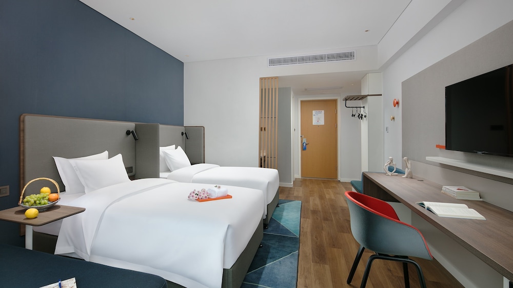 Standard Room - Photo 1