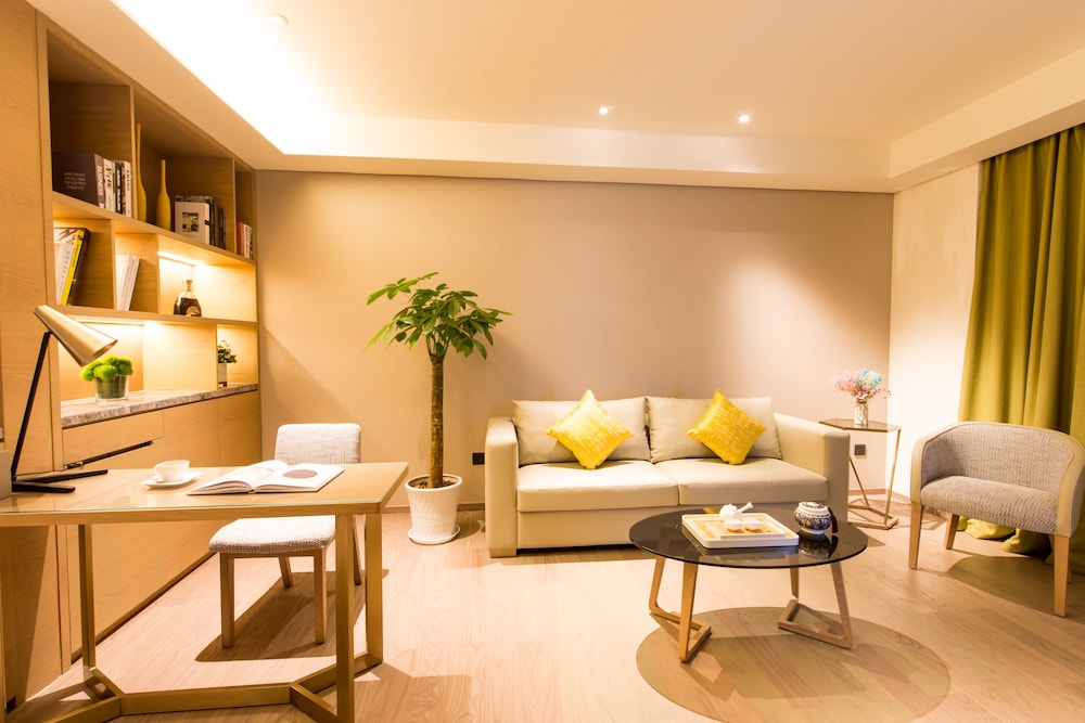 Business Loft