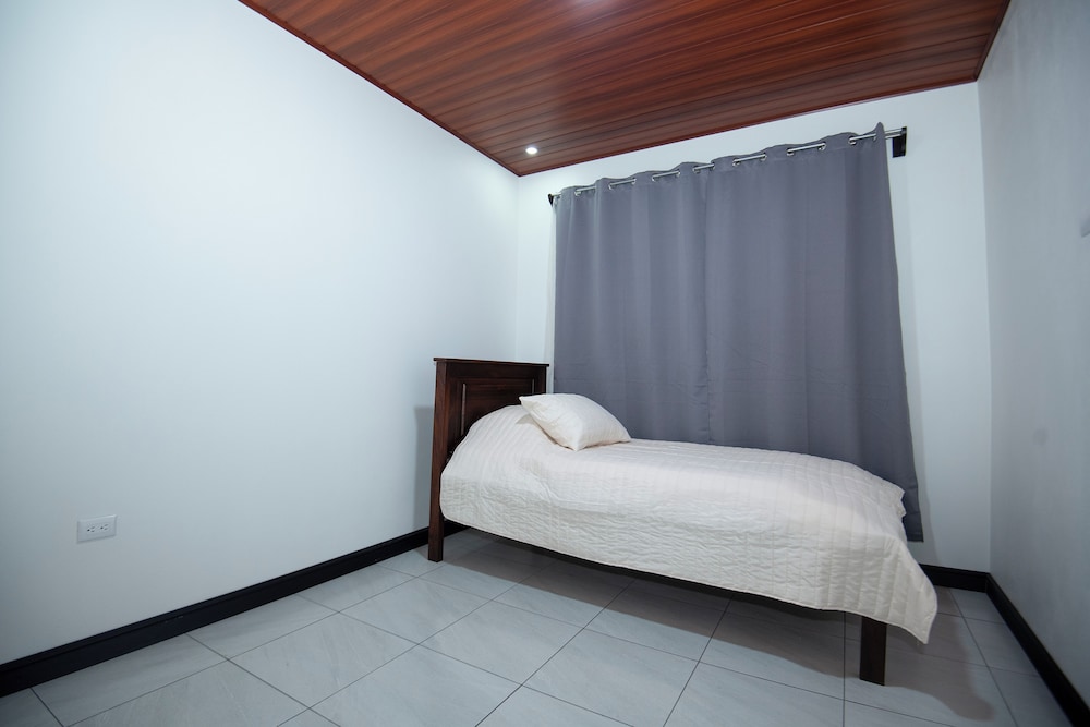 Casa Mirador photo 2