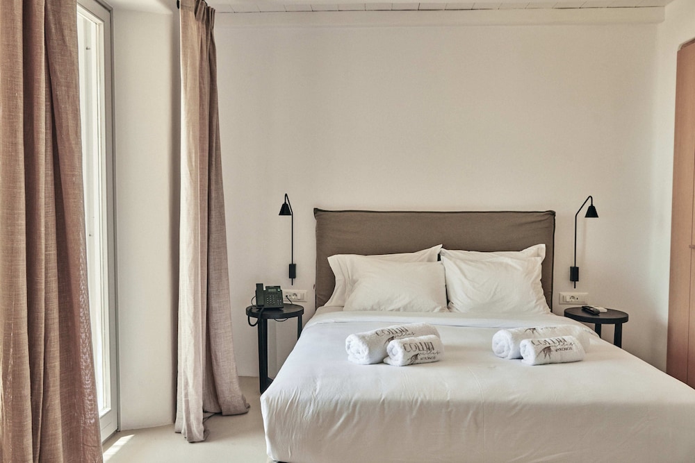 Deluxe Sea View - Photo 6
