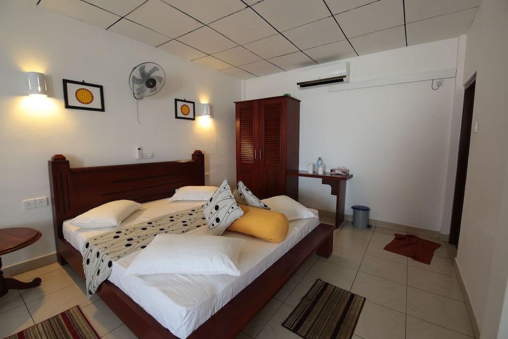Superior Room photo 1