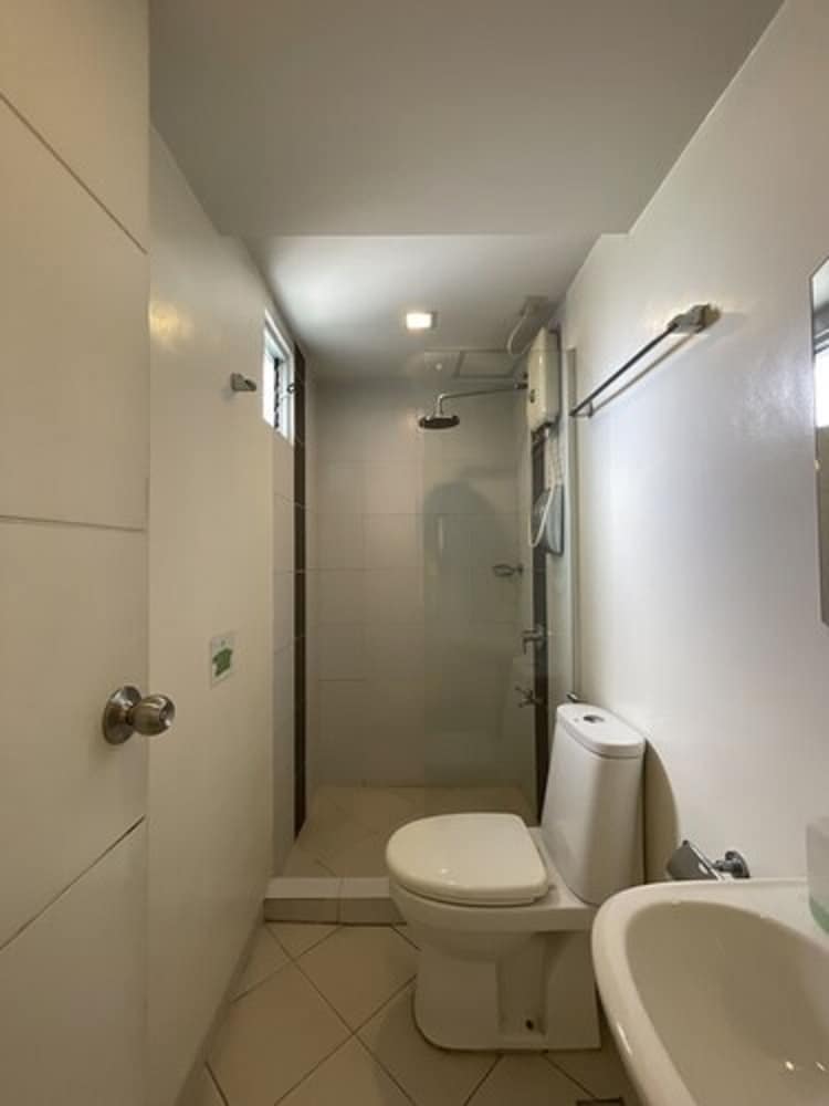 Deluxe Room - Photo 2