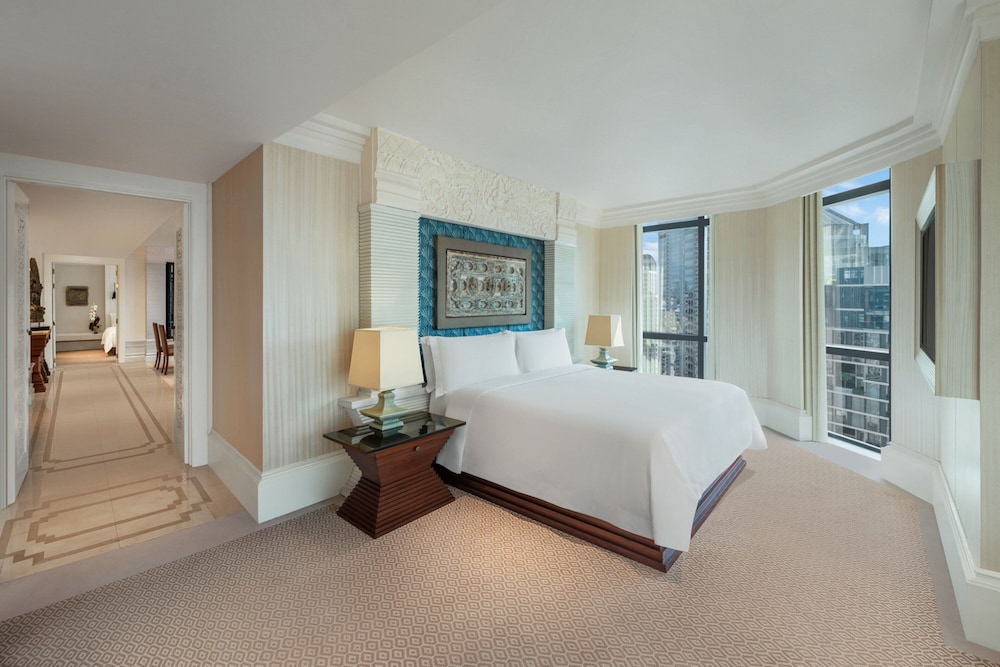 Royal Suite, 2 Bedrooms