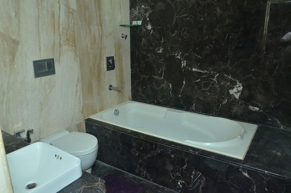 Superior Double Room, Non Smoking photo 2