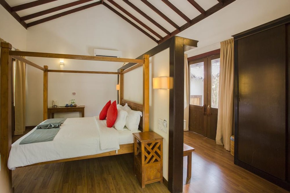 Room photo 2