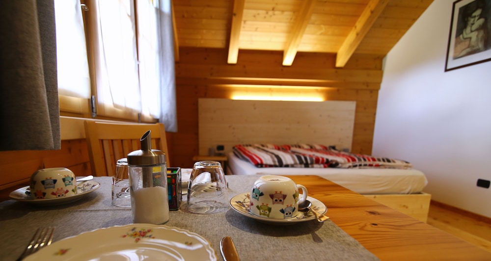 Exclusive Double Room photo 2