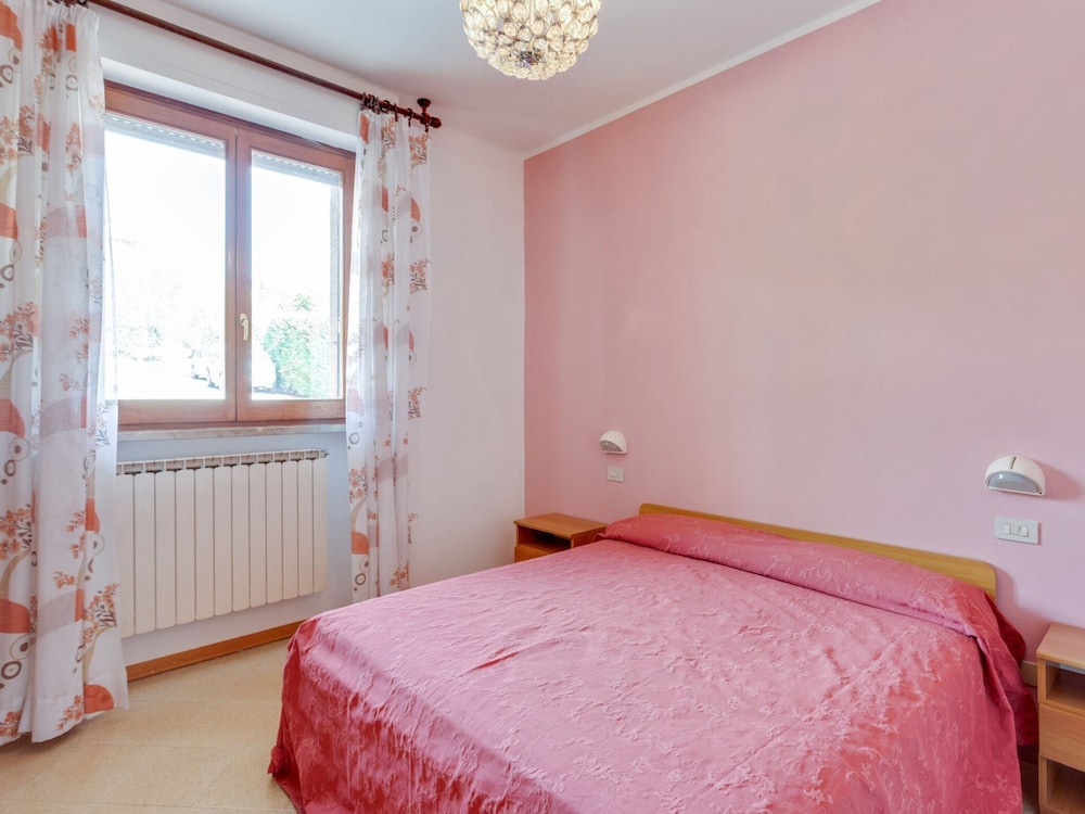 Classic Apartment, 3 Bedrooms
