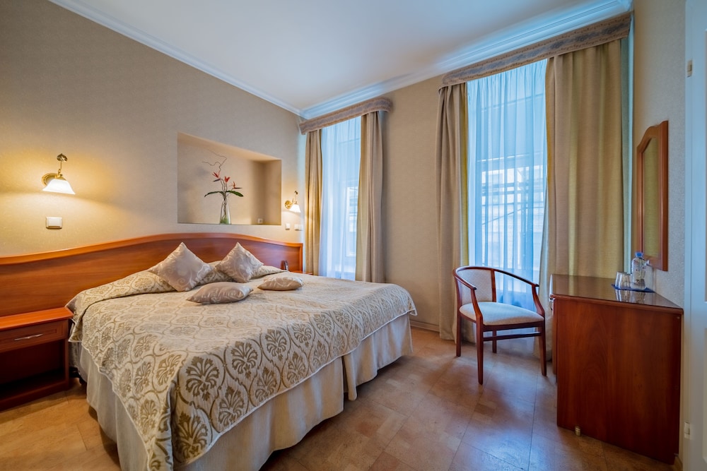 Suite photo 3