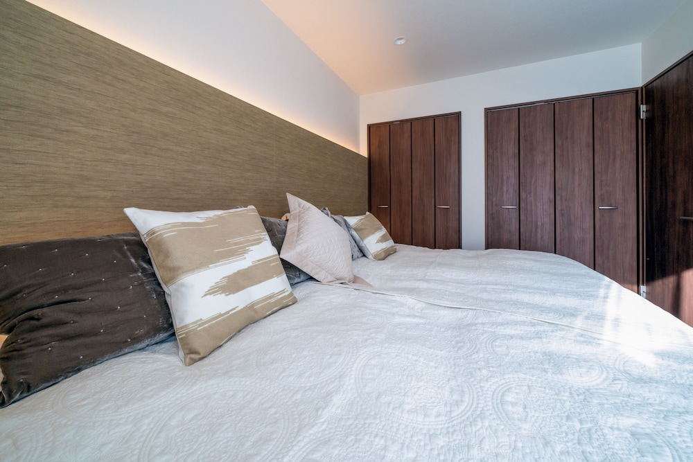 Villa, 3 Bedrooms - Photo 17